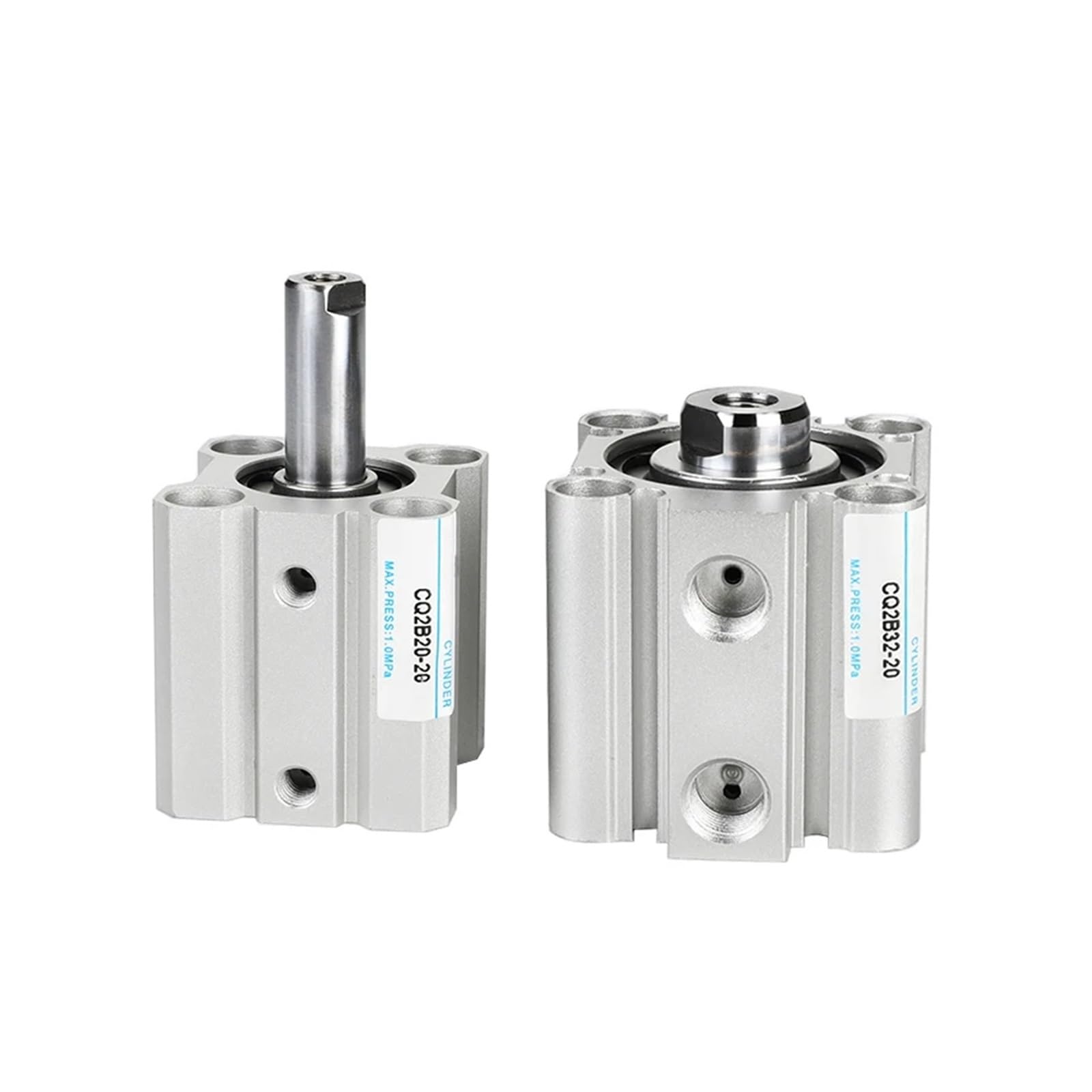 CHUBU 中部コーポレーション 電動式ネギスライサー／SW−820B