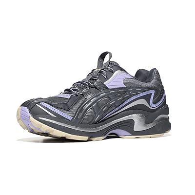 ASICS Sportstyle GEL Preleustm Women