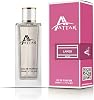 LAKES WOMEN Perfume 50 ML
