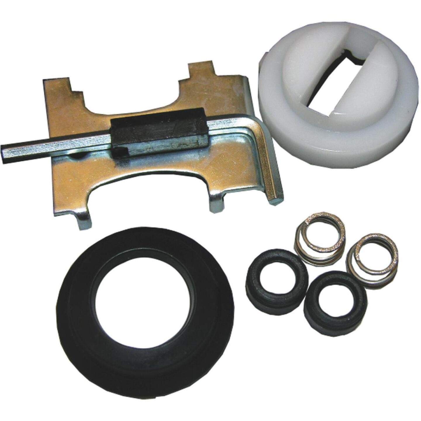 Delta Faucet Repair Kit