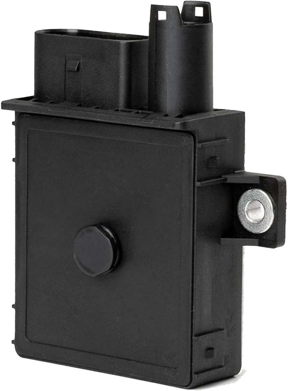 Unidad de control de tiempo de incandescencia adecuada para 3 Serie 5 Serie 6 Serie 7 Serie X3 X5 X6 E46 E53 E65 E66 E67 E60 E61 E63 E90 E70, número de pieza de accesorios GSE102 12217788327
