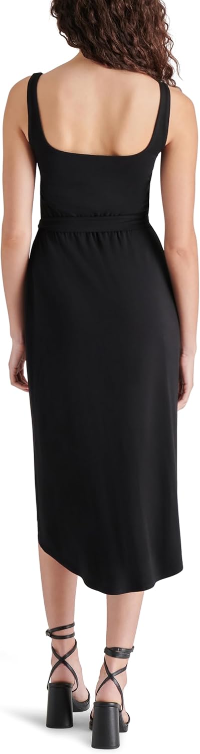 Steve Madden Womens Rhea Dress - Image 2