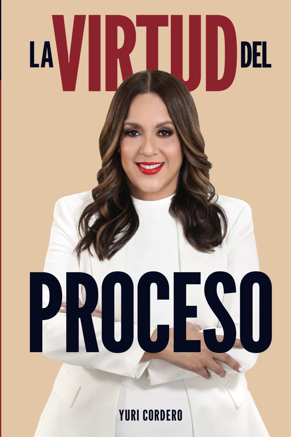 pro