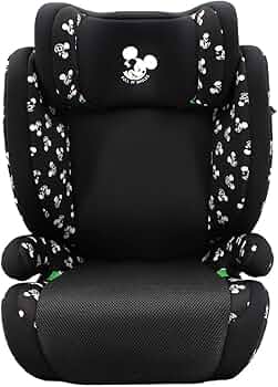 61DoObbsWcL._AC_UF350,