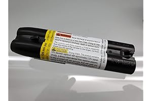 LE JPX 2 Blue OC Cartridge 2028: The Ink of Champions