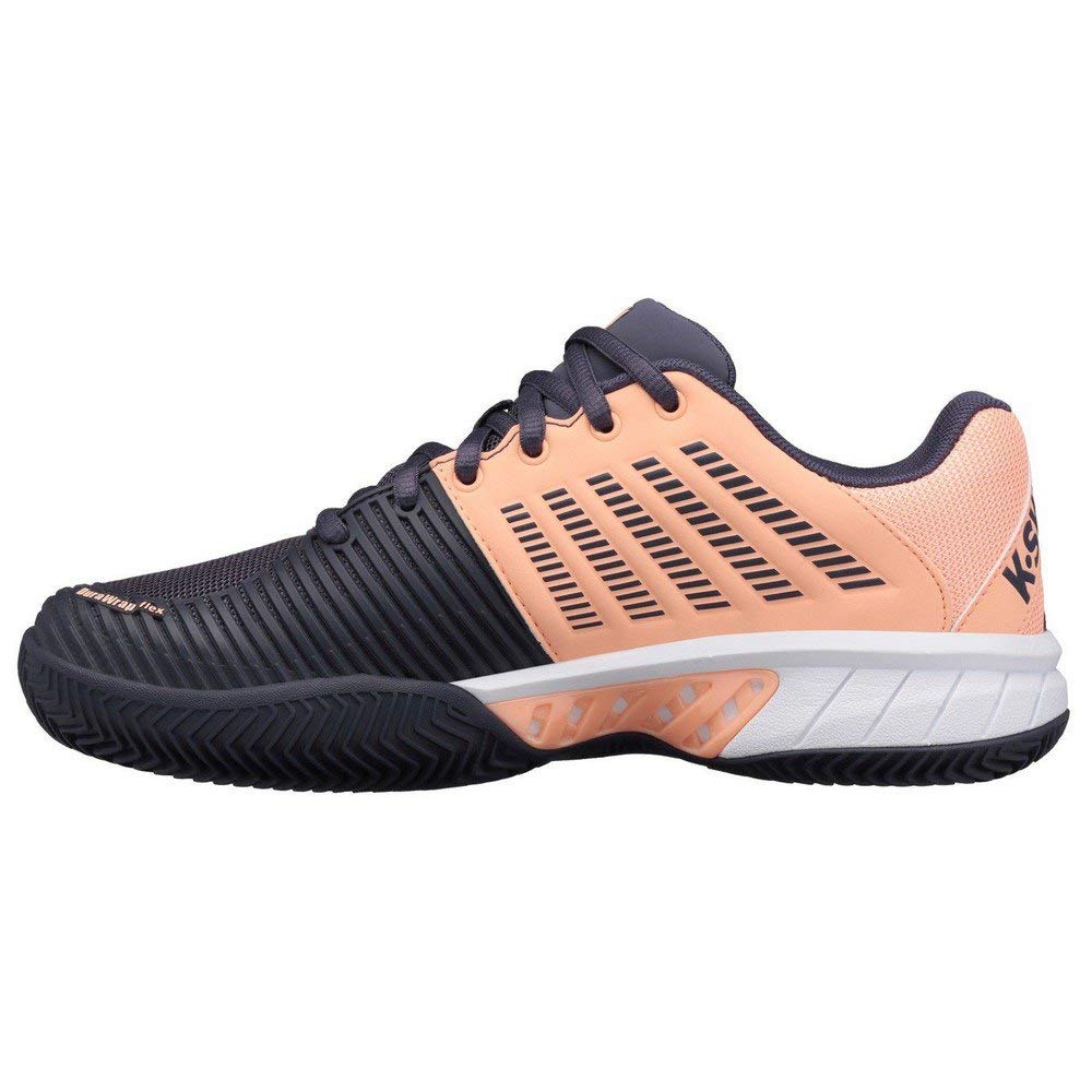K-Swiss Express Light 2 HB, Scarpe da Tennis Donna
