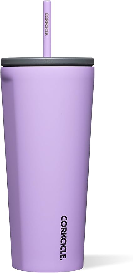 Corkcicle Tumbler