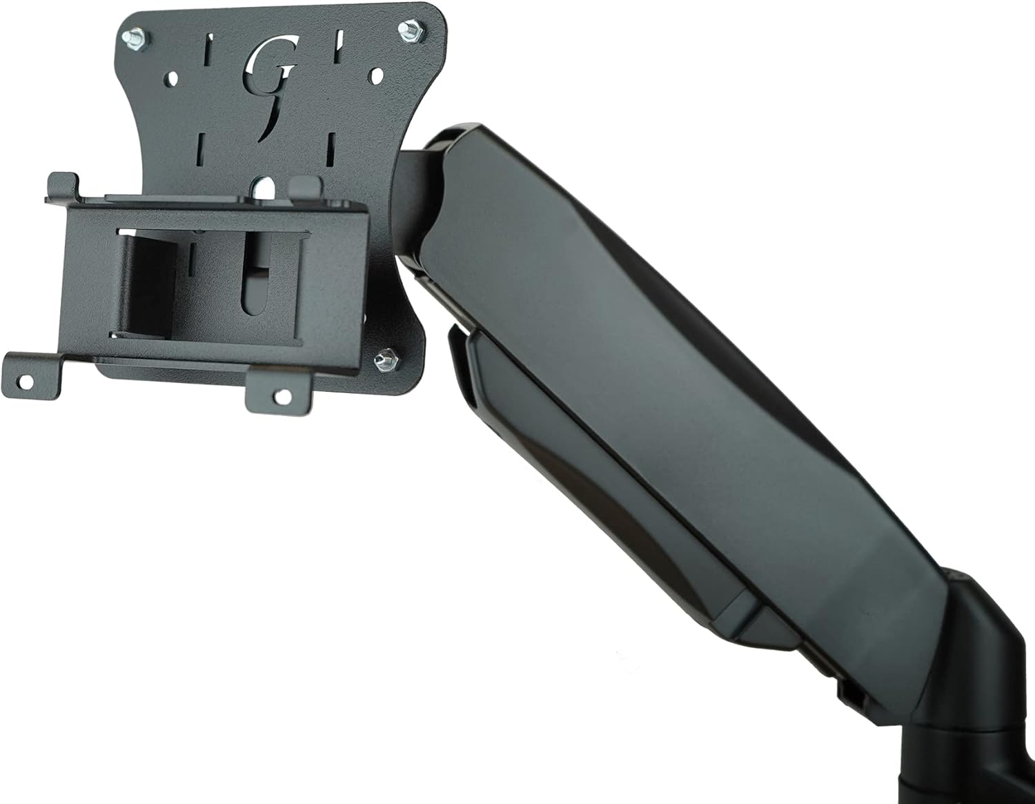 VESA Bracket Adapter for LG 24MP59HT and 27MP59HT El Salvador Ubuy