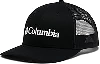 Vista 199 de Gorra de malla PFG Columbia para hombre