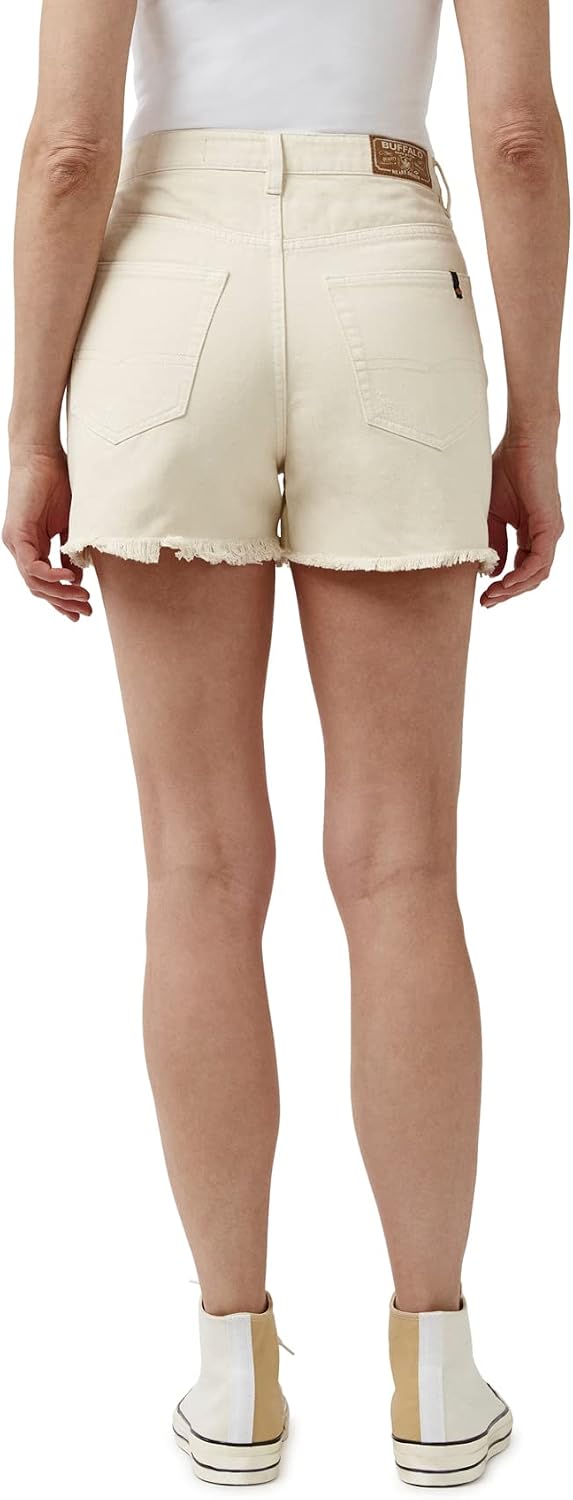 Buffalo David Bitton Women's Joanna