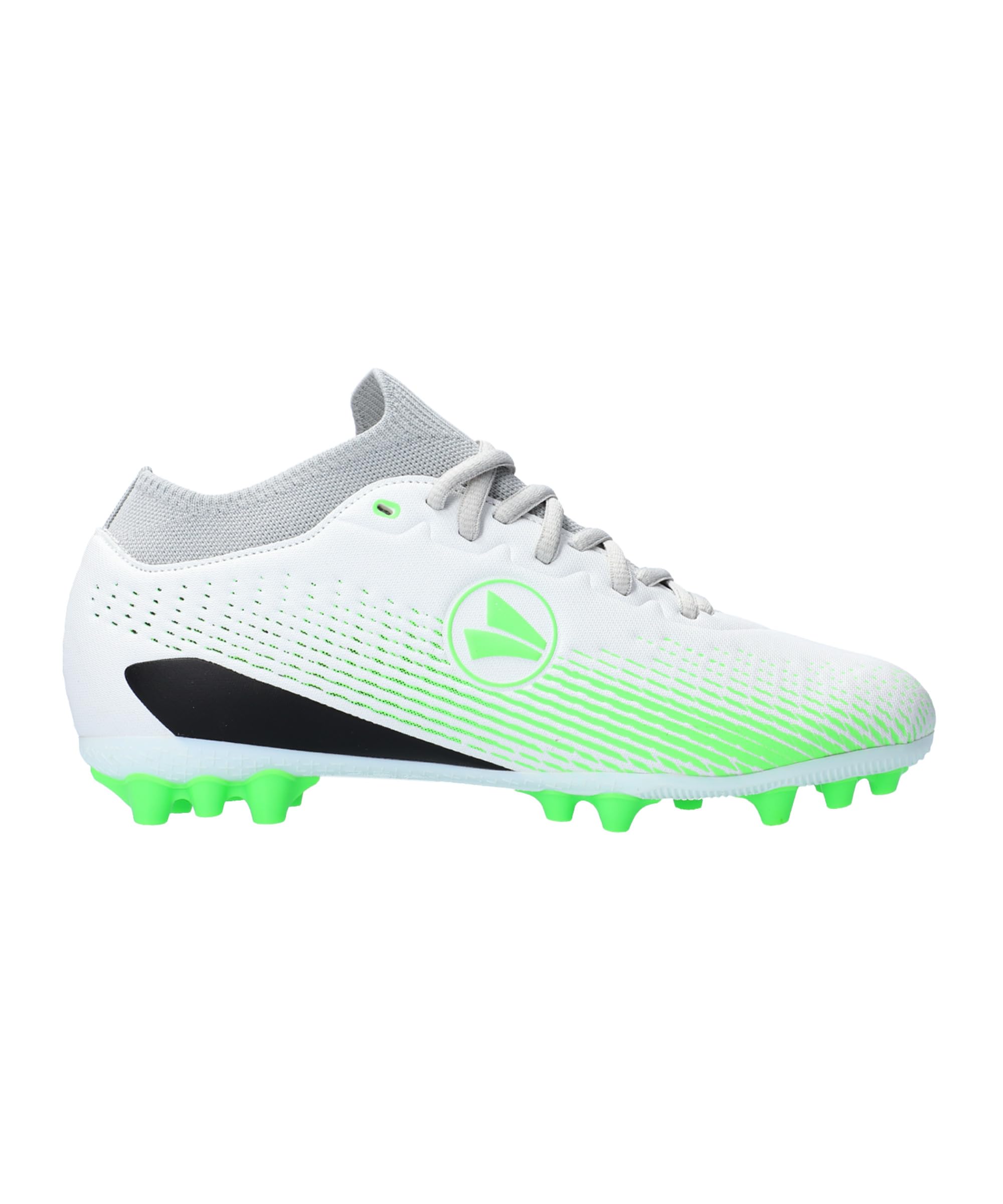 JAKO Lightning Sock AG Kids Kinder