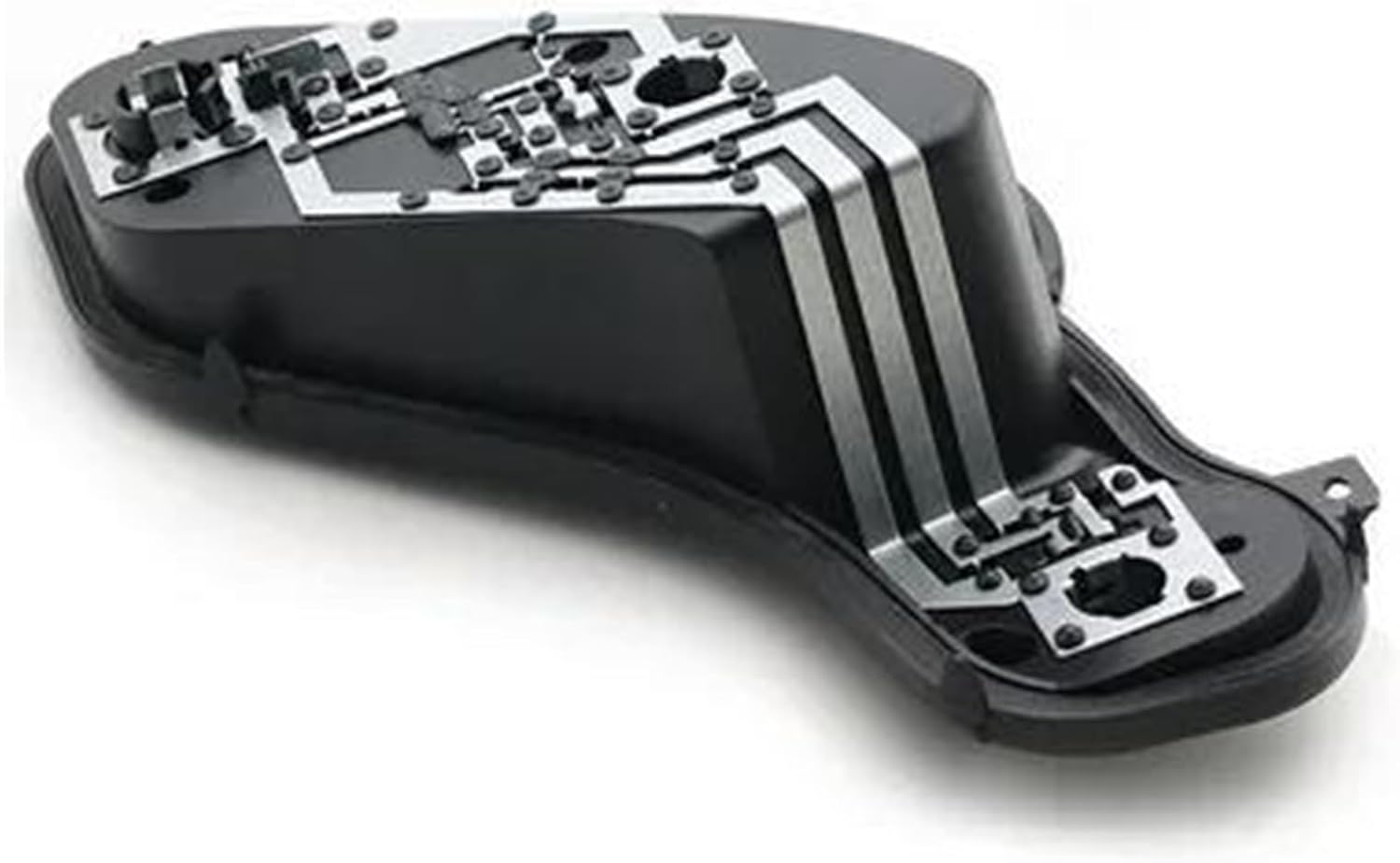 For Nissan For Sunny 2011 2012 2013 2014 2015 2016 2017 No Led Rear Tail Light Half Assembly Brake Taillight Stop Lights Parking Lamp Cover