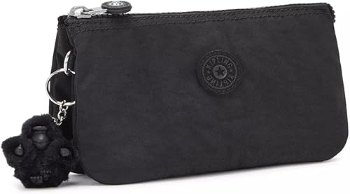 Miniatura 5 de Kipling Bolsa grande Creativity para mujer kit de cosméticos versátil cartera organizadora de viaje ligera