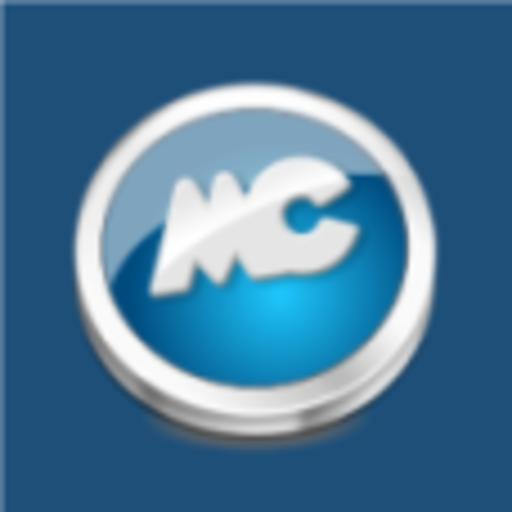 3D Art Wallpaper App on Amazon Appstore