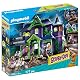Playmobil SCOOBY-DOO! 70361