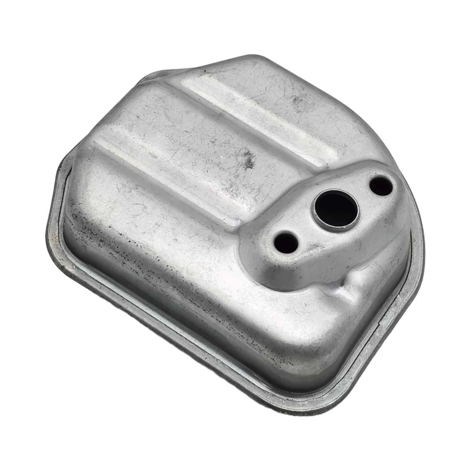 Dingmao Exhaust Muffler Insulator Fit For H0-n-d-a GX35 GX35NT HHT35S UMK435