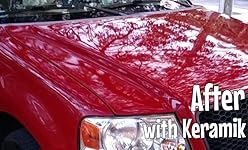 Review Image by J&J J&J