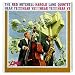 The Red Mitchell-Harold Land Quintet -Hear Ye!