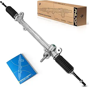 PHILTOP Electronic Power Steering Rack and Pinion Assembly (1G-2416)