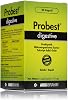 Probest Digestive 20 Capsules Containing Probiotic Microorganisms