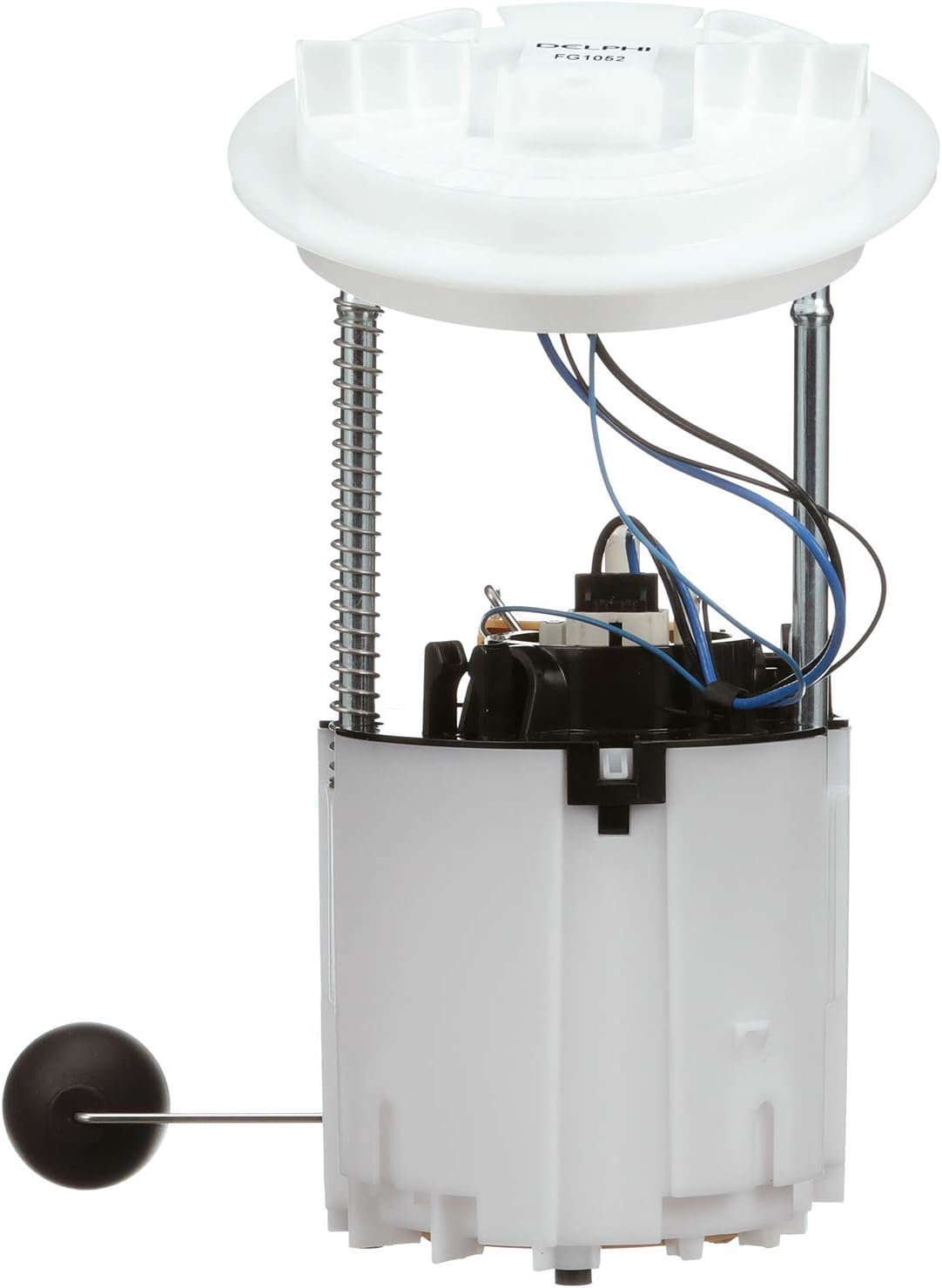 Delphi FG1052 Fuel Module