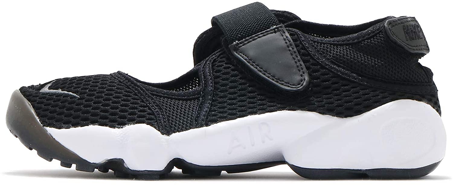 Amazon | [ナイキ] エアリフト レディース WMNS AIR RIFT BR blk/c.gry