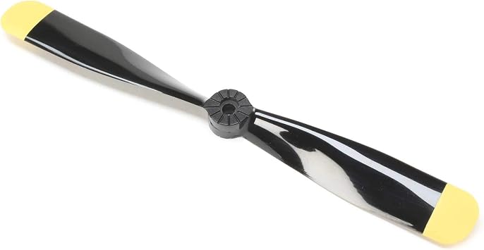 E-flite Propeller P-51 BL 9 x 6 Sportsman S+ EFLP09060 Propellers Electric Plane