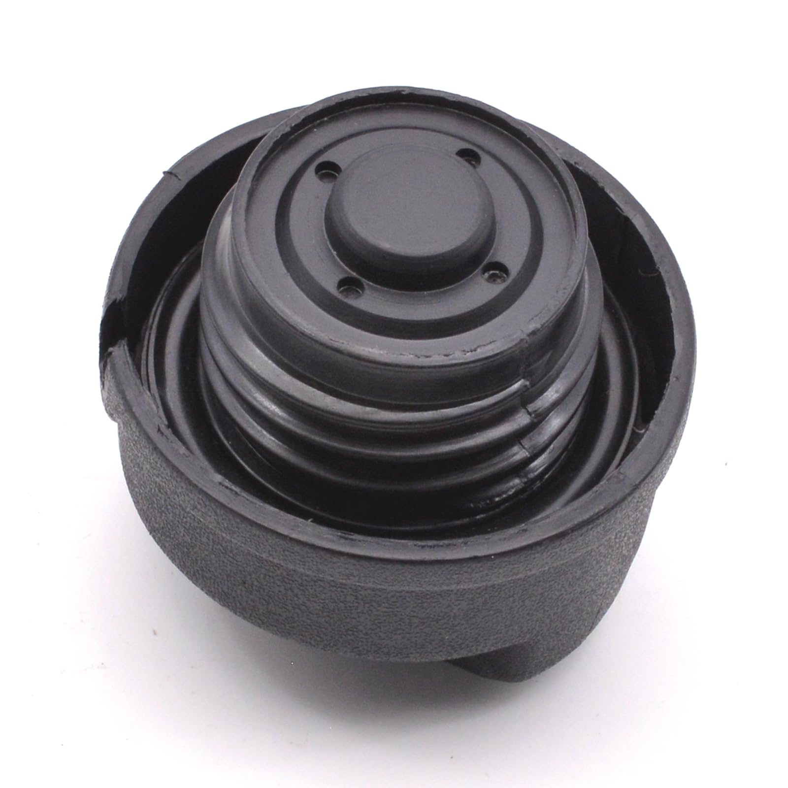 Tappo del serbatoio del carburante con serratura Per Audi 80 A4 A6 Avant Per VW T4 Bus Caddy Golf Jetta Passat Passat Polo Per Volvo 240 260 260 740 760 850 940 960 S90 V90 Per Seat Ibiza