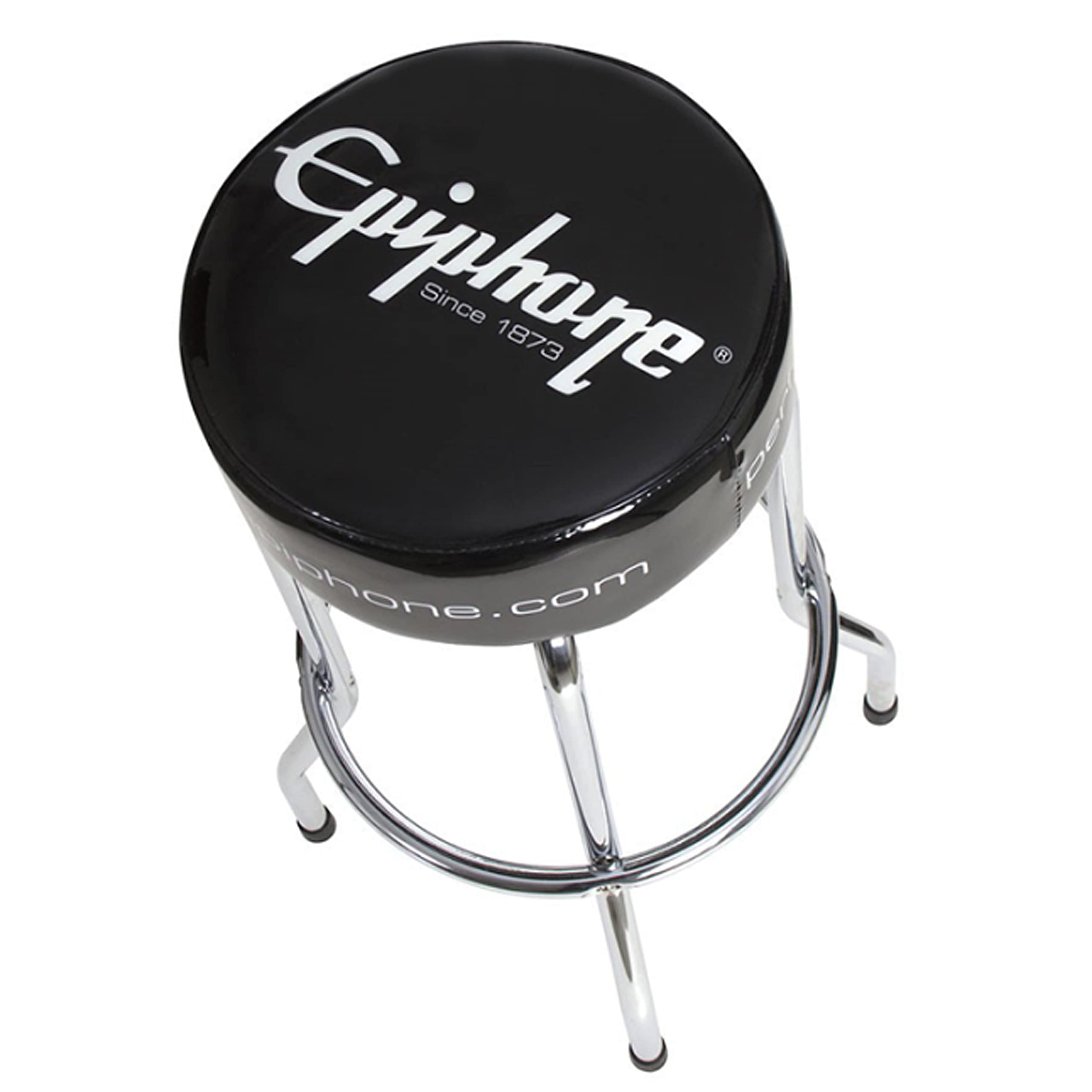 Playing Stool, Tall (30")