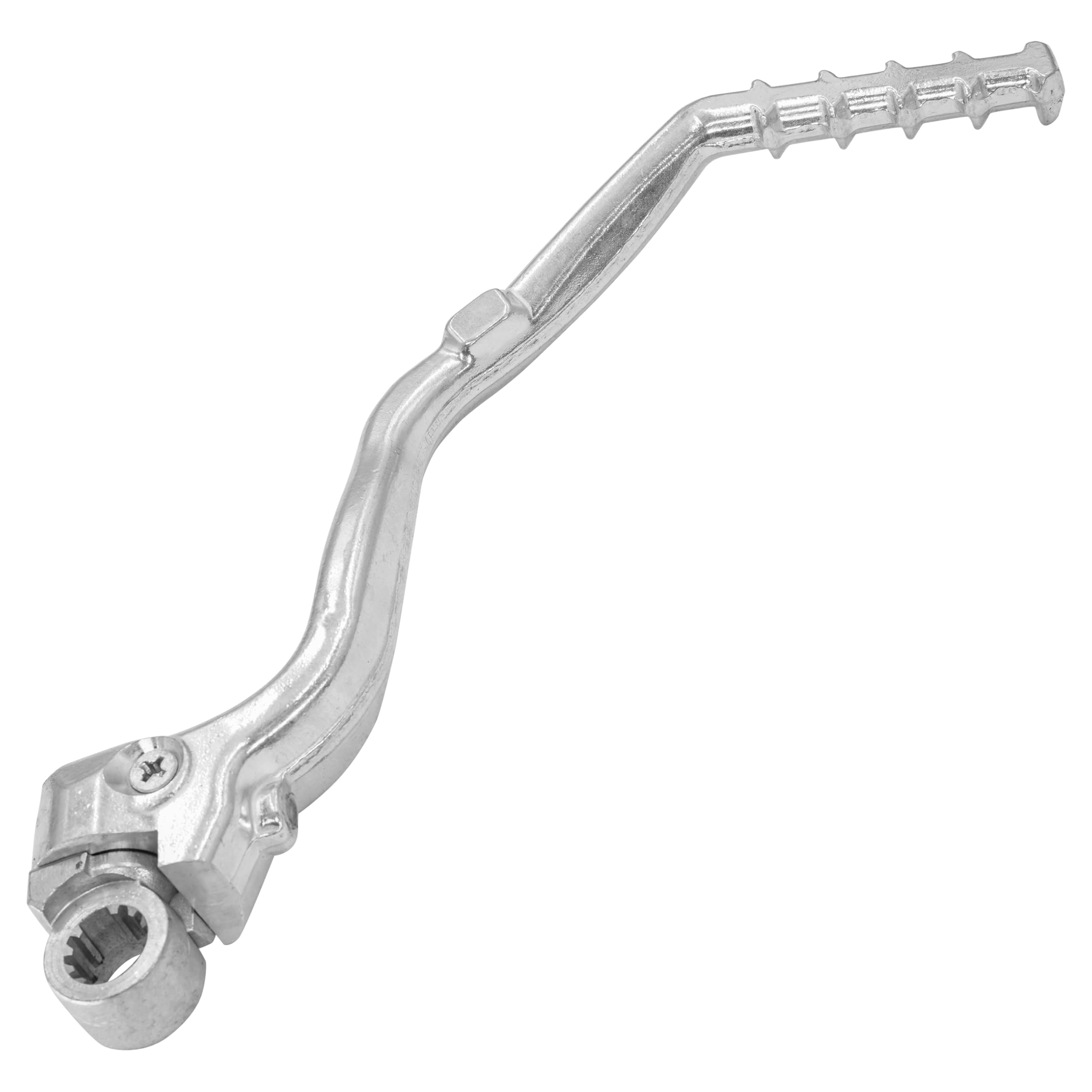 Amazon.com: Caltric Kick Start Compatible with Suzuki Rm-Z450