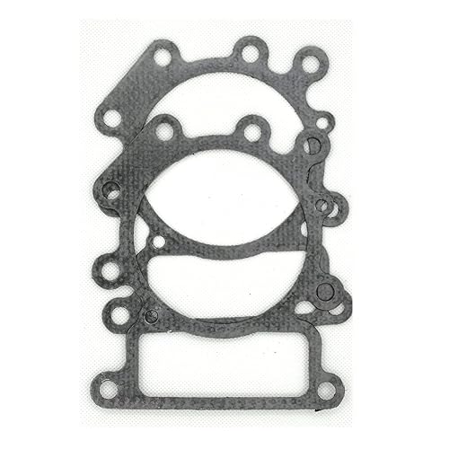 Miniatura 4 de WFCYQ Junta de culata de repuesto Briggs and Stratton 794114 699168