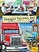 Freight Tycoon Inc. [Download]
