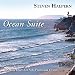 Ocean Suite