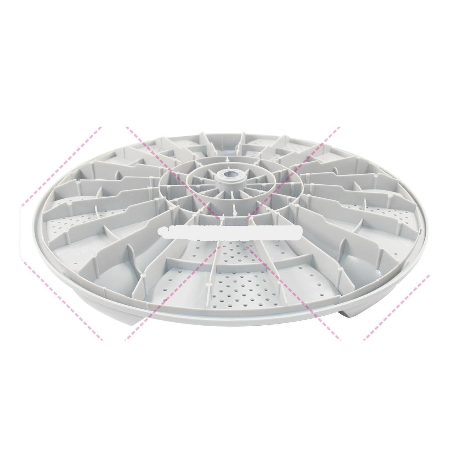 Compatibile Con La Lavatrice Haier