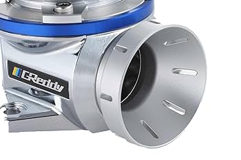tak GReddy ブローオフバルブFV2 KIT BFV2-714 Amazon | TRUST(トラスト)GReddy ブローオフバルブFV2 KIT BFV2
