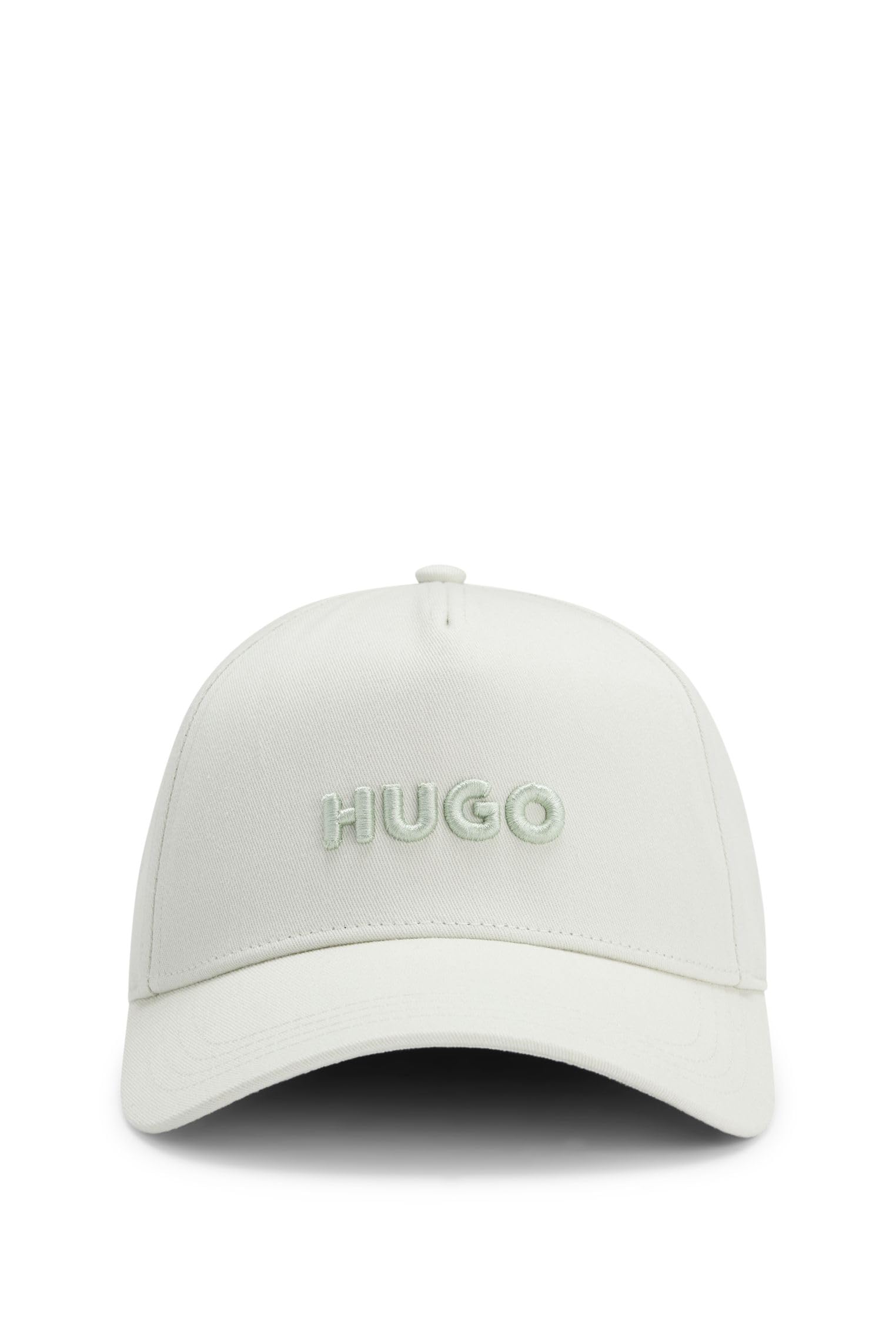 HUGO