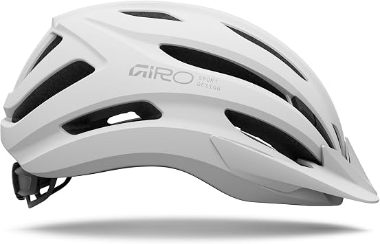 Giro Register MIPS II XL Helmet