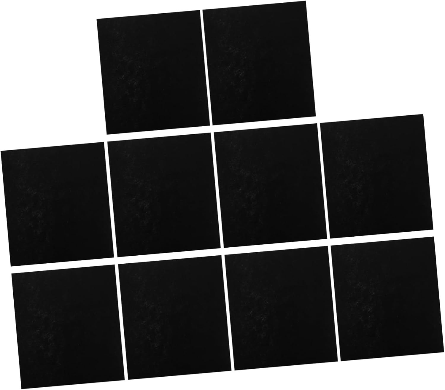 Birdcage Liner Sheets 30pcs Large Parrot Cage Liners (18x20in) Disposable -Leak Breathable Quick Odor Removal Easy to Use Clean for Parakeets