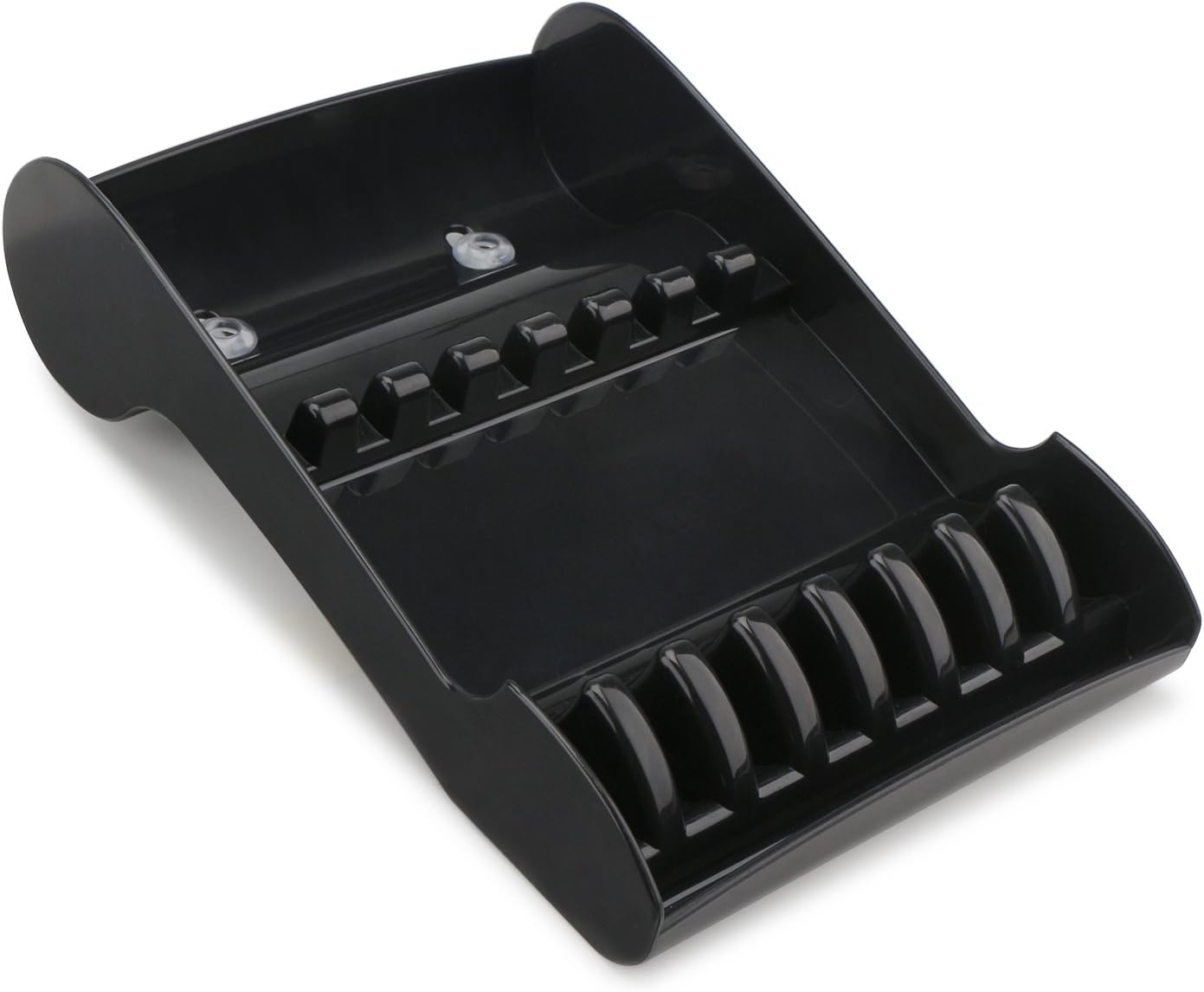 Segbeauty Hair Salon Shear Holder