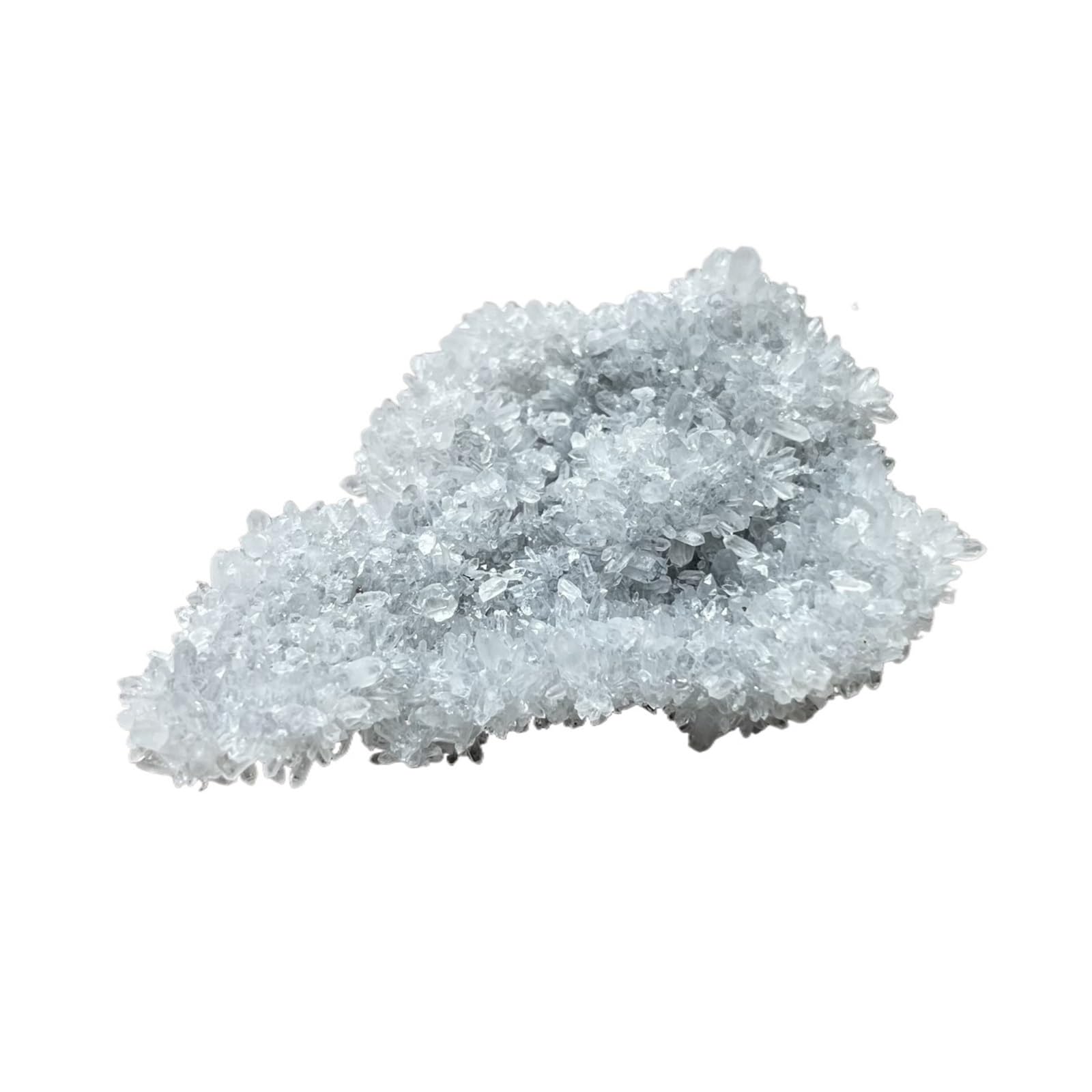 Cuarzo M27 AQXYYWEI piedra natural de Fujian para decoración