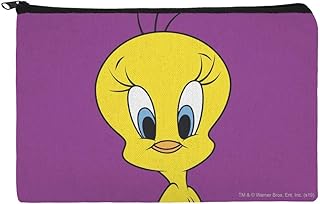 Looney Tunes Tweety Bird - Bolsa organizadora...