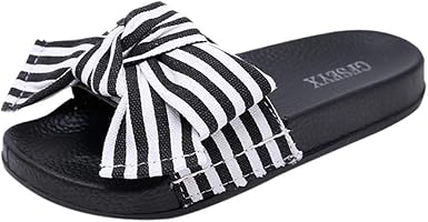 flip flop slippers sale
