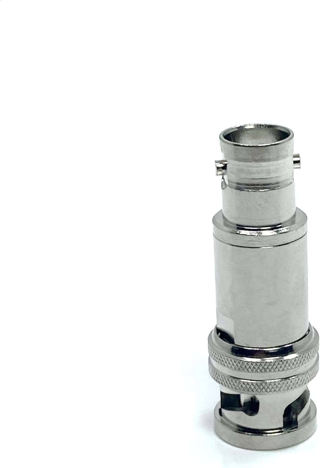 Keithley 7078-TRX-BNC Multimeter Triax to BNC Adaptor | Rapid Electronics  WORLDPEAK RFアダプター - シリーズ