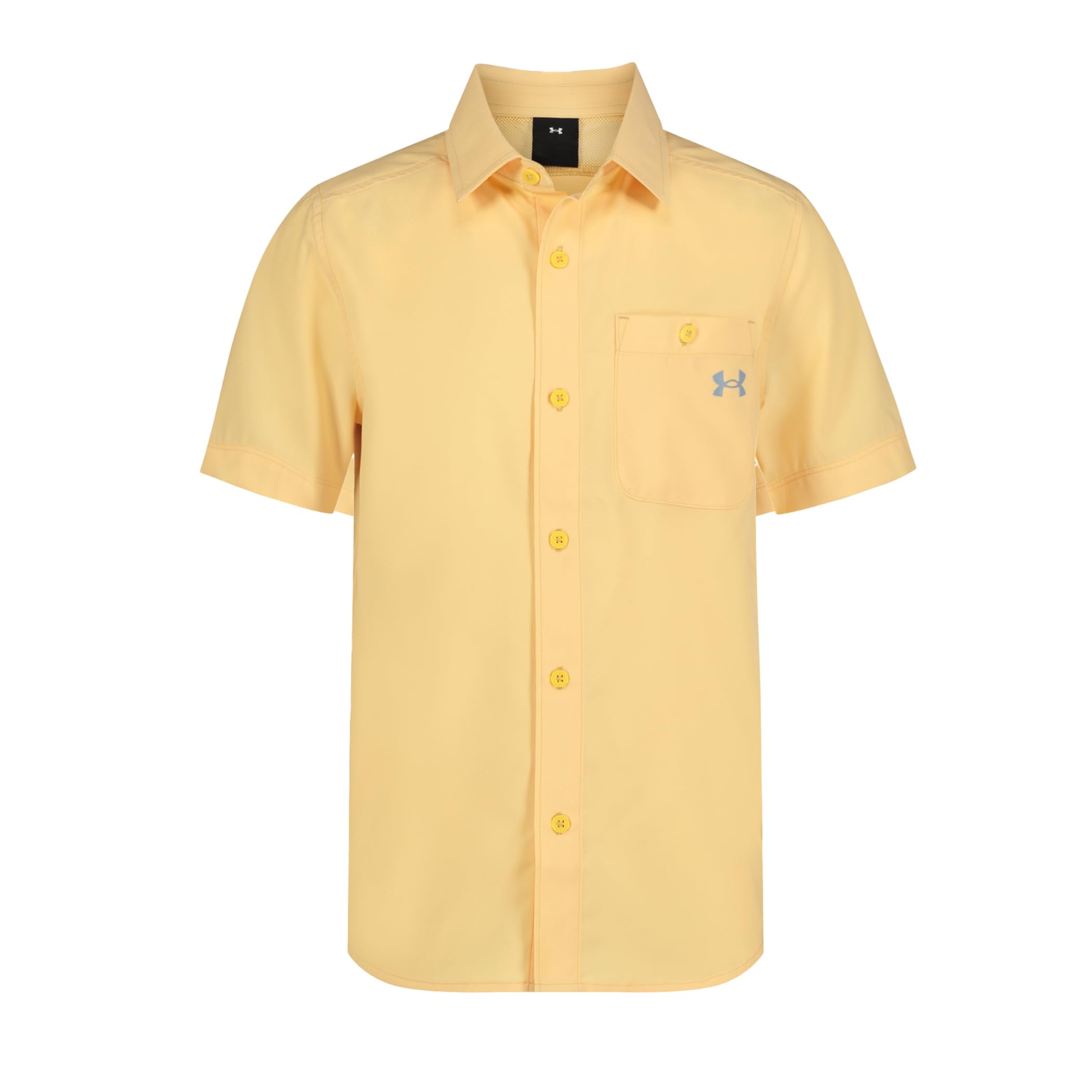 product_img5