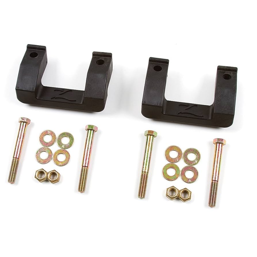 ZOOPS SBCフロントランナーフルキット　インパラ ZOOPS SBCフロントランナーフルキット インパラ Shokz OpenRun