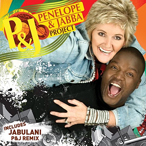 Jabulani Von P J Powers Hip Hop Pantsula Bei Amazon Music Unlimited jabulani-von-p-j-powers-hip-hop-pantsula-bei-amazon-music-unlimited