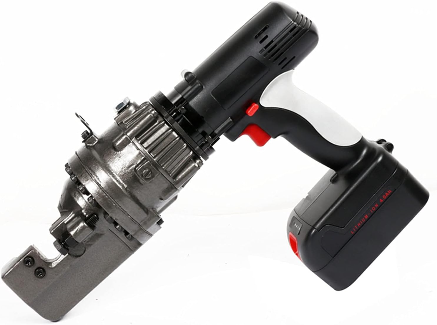 Fate/Staynight レアルタ アーチャー 缶バッジ 凛 ダイニング