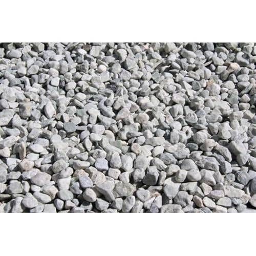 Fg[hLLC ʔ pE_[O[ K[fp ύ h  5(15`20) (O[, 10kg)