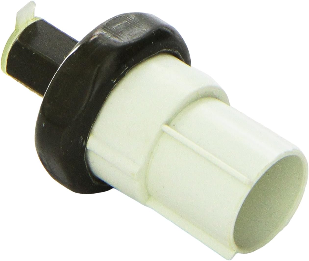 Four Seasons 20924 System Mounted Binary Pressure Switch