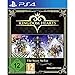 Produktbild Kingdom Hearts: The Story So Far (PS4)